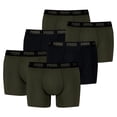 thumbnail image 1 of Puma Men Boxer Shorts Cotton Multicoloured Xl, 1 of 5