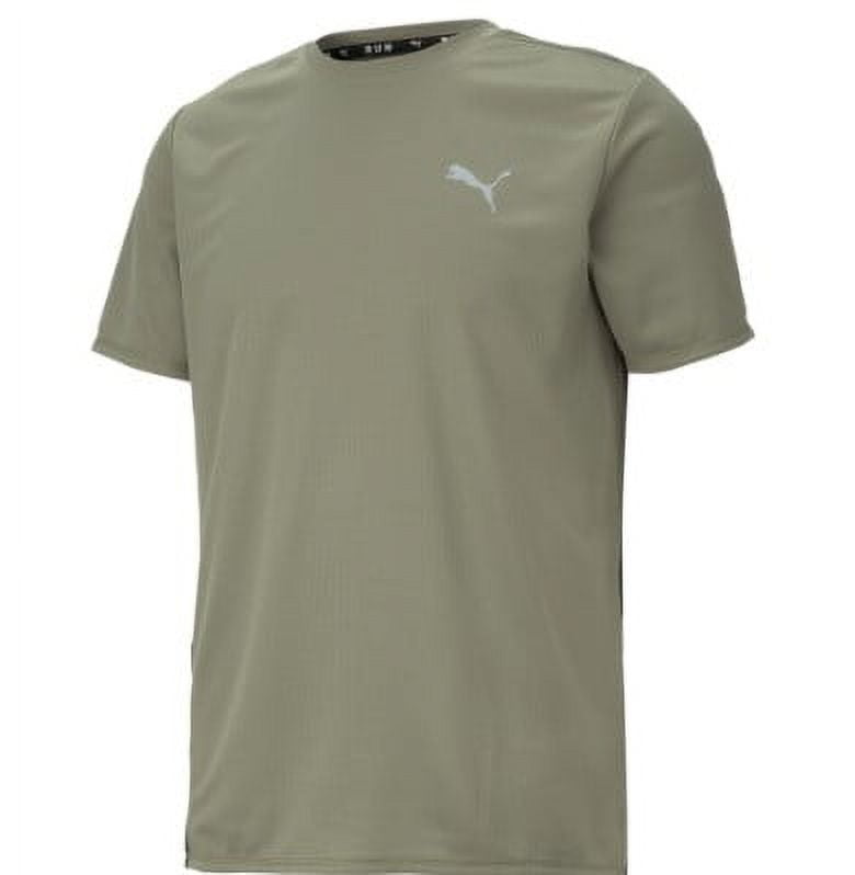 puma mens tee