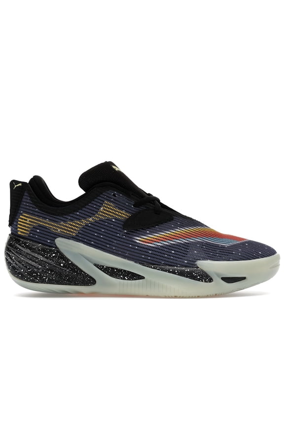 Men's All-Pro Nitro 2 E.T. Shoes, from StockX