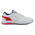 thumbnail image 1 of Puma Men's Alphacat Nitro Golf Shoes (White/Red/Navy, 11.5), 1 of 2