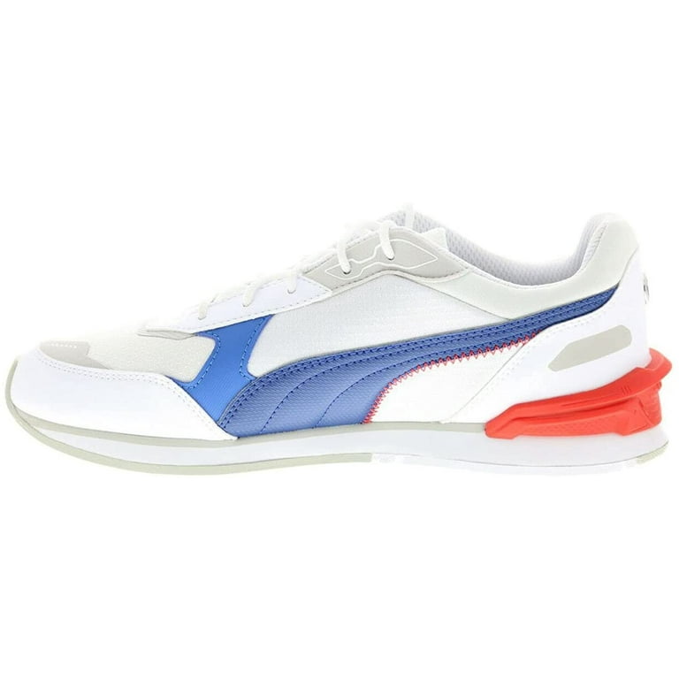 Bmw puma sneakers online