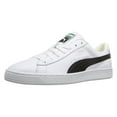 thumbnail image 1 of Puma Men's Basket Classic Lfs Fashion Sneaker, 1 of 6