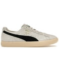 thumbnail image 1 of Puma Men's Clyde Hairy Suede Sedate Grey Shoes, from StockX, 1 of 5