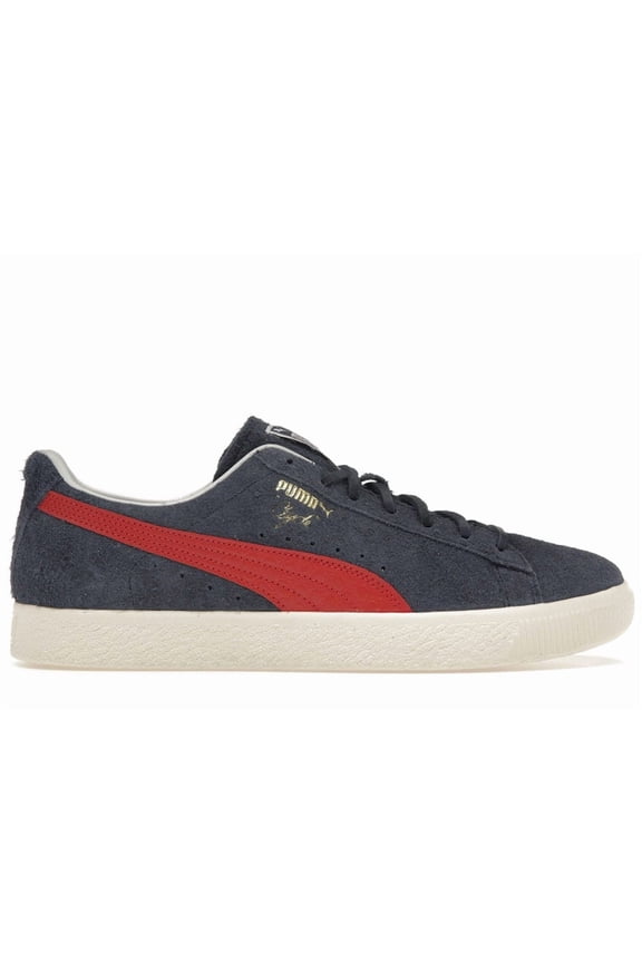 Men's Clyde Soho London Shoes, from StockX