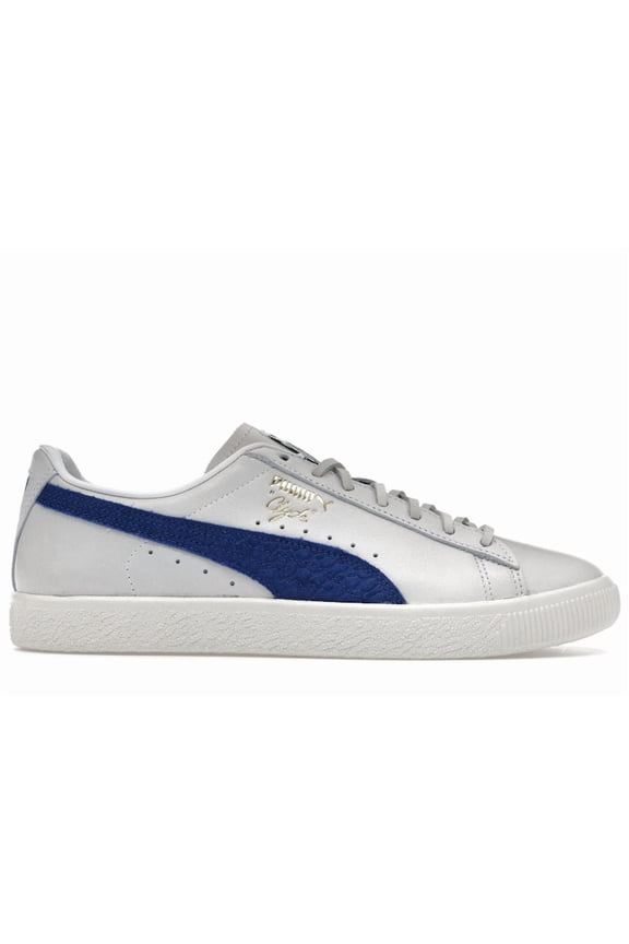 Men's Clyde Soho New York Shoes, from StockX