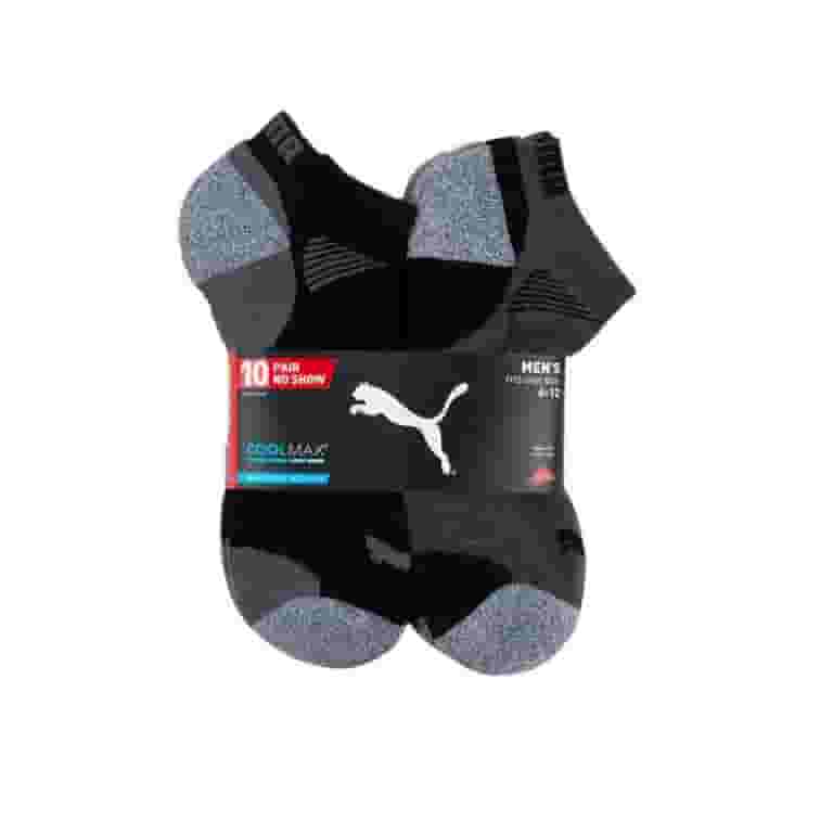 Top who sells puma socks New Arrivals - Main Image