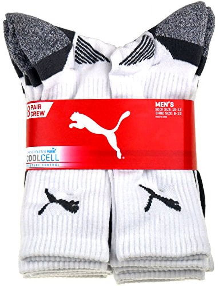 Puma coolcell cheap