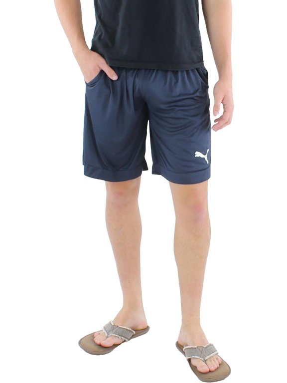 Mens Basketball Workout Shorts