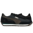 thumbnail image 1 of Puma Men's Easy Rider Harry Potter Golden Snitch Shoes, from StockX, 1 of 5
