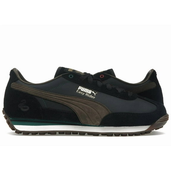 Puma Men's Easy Rider Harry Potter Golden Snitch Shoes, from StockX