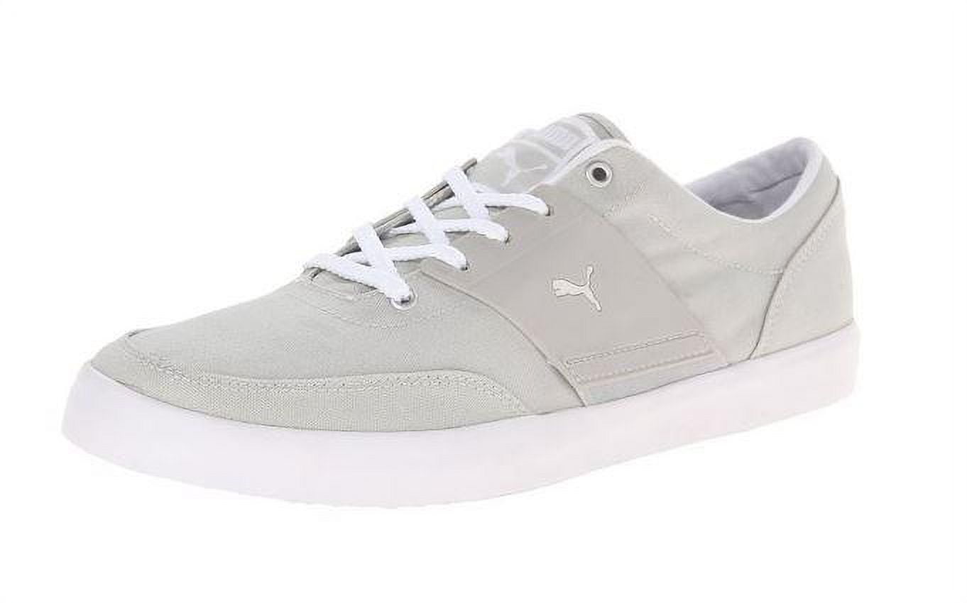 Puma new model shoes on sale 218