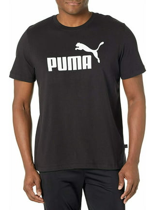 Puma Men\'s T-shirts