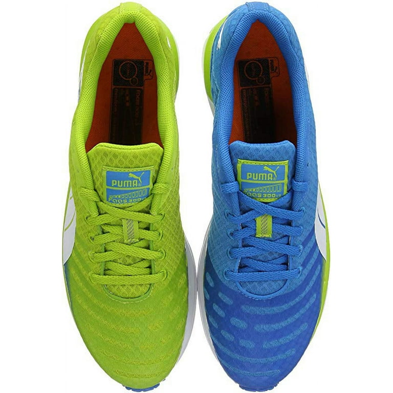 Puma faas 300 clearance v3
