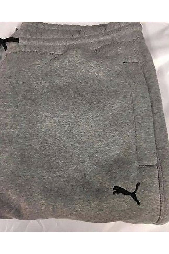 Men’s Fleece Pants