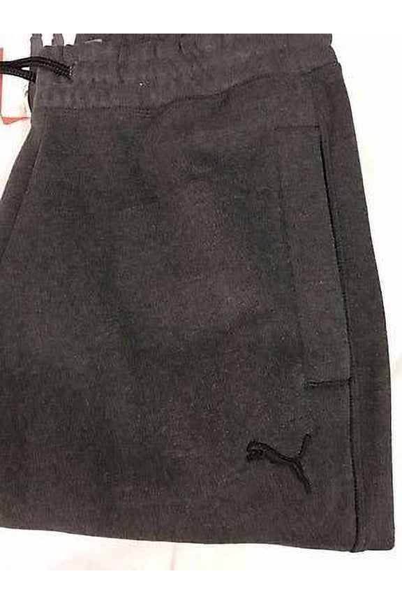 Men’s Fleece Pants