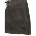 thumbnail image 1 of Puma Men’s Fleece Pants, 1 of 2