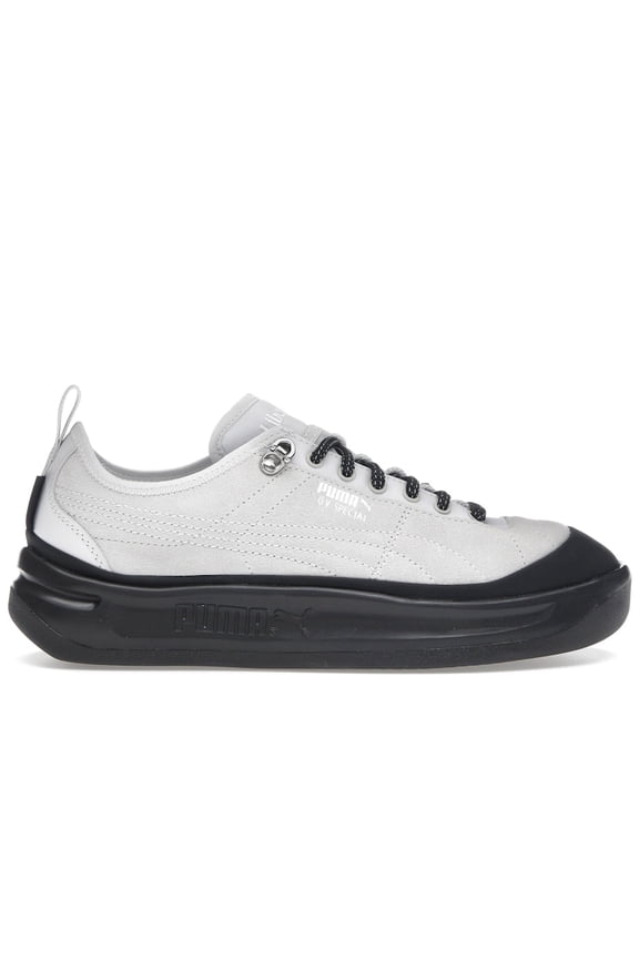 Men's GV Special Cordura Liberaiders Feather Gray Shoes, from StockX