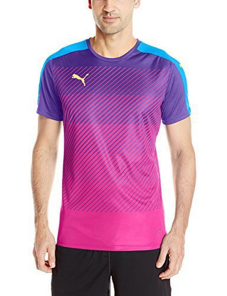 Pumas unam pink womens jersey hot sale