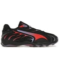 thumbnail image 1 of Puma Men's Inhale Spider-Man Shoes, from StockX, 1 of 5