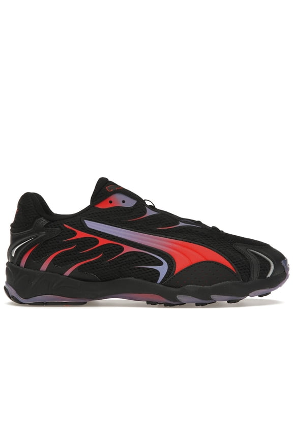 Men's Inhale Spider-Man Shoes, from StockX