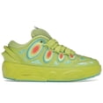thumbnail image 1 of Puma Men's LaMelo Ball LaFrancé Heatmap Shoes, from StockX, 1 of 5