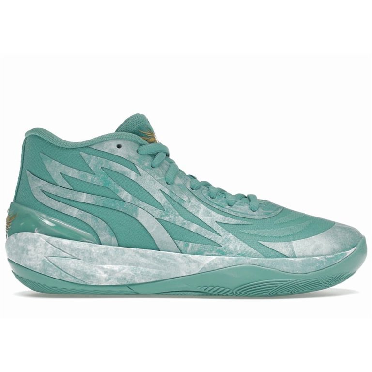 Puma LaMelo Ball MB.02 19732445_44079099_600.jpg main image 4