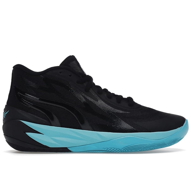 Puma Men display picture 1