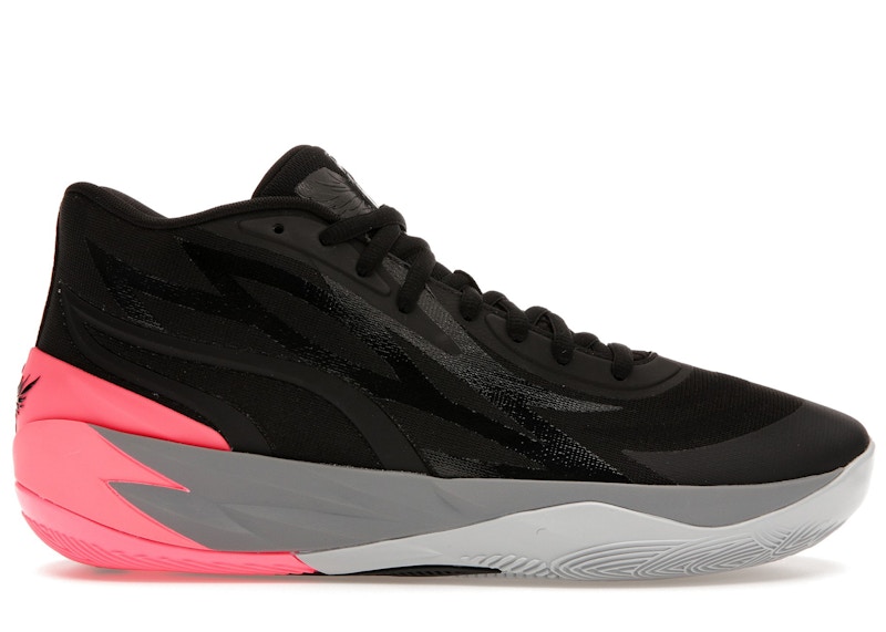 Puma Men display picture 2