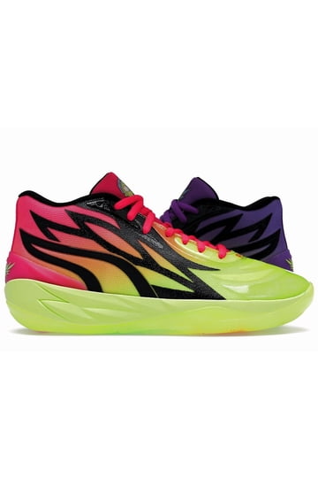 Puma Basket Mens display picture 3