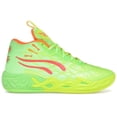 thumbnail image 1 of Puma Men's LaMelo Ball MB.04 Gem Shoes, from StockX, 1 of 5