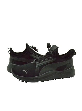 Tenis outlet puma precio