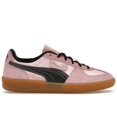 thumbnail image 1 of Puma Men's Palermo Palermo F.C. Bright Pink Shoes, from StockX, 1 of 5