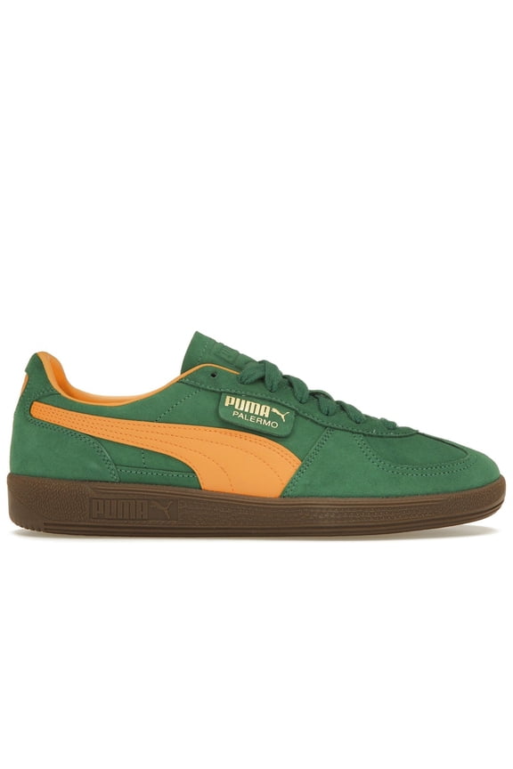Men's Palermo Vine Clementine Shoes, from StockX
