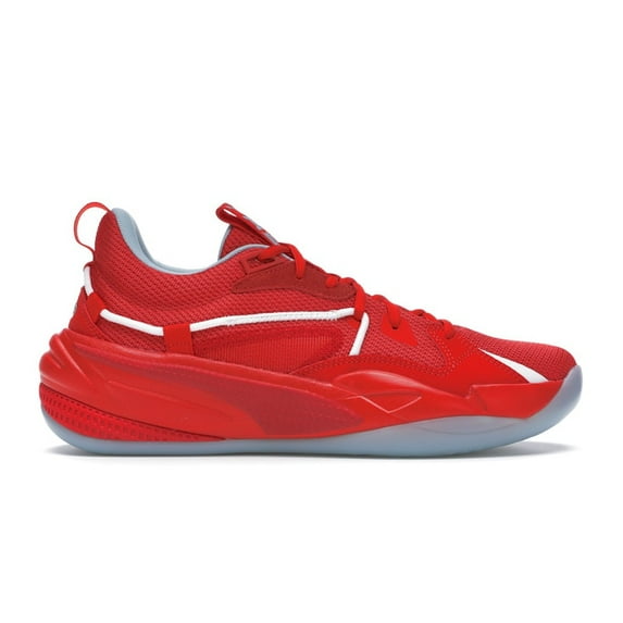 Puma Men's RS-Dreamer J. Cole Blood, Sweat and Tears Basketball Shoes, from StockX