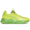 thumbnail image 1 of Puma Men's RS-X Rick and Morty Shoes, from StockX, 1 of 5