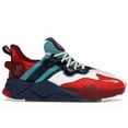 thumbnail image 1 of Puma Men's RS-X T3CH Thundercats Mumm-Ra Shoes, from StockX, 1 of 5