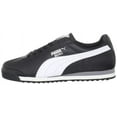 thumbnail image 1 of Puma Men's Roma Basic Sneaker-11-8, 1 of 7