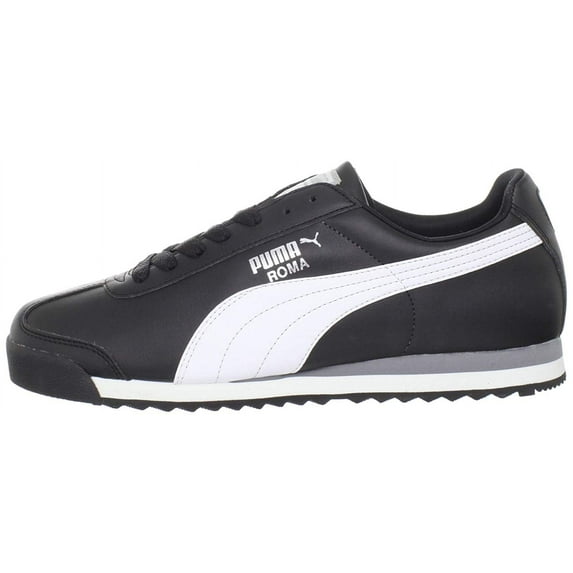 Puma Men's Roma Basic Sneaker-11-8