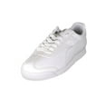 thumbnail image 1 of Men's Puma Roma SL NBK 2 White (353572 21) - 8, 1 of 4