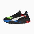 thumbnail image 1 of Puma Men's Shoes Rs-Trck X Nfs Lace Up Sneakers 30769101, 1 of 5