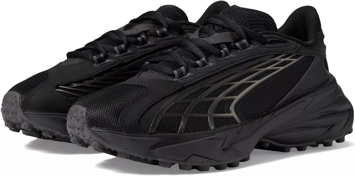 PT01 BEAMSＦSUPER SLIM FIT 46 Men's Airlight Full-Zip – Austin's Shoes