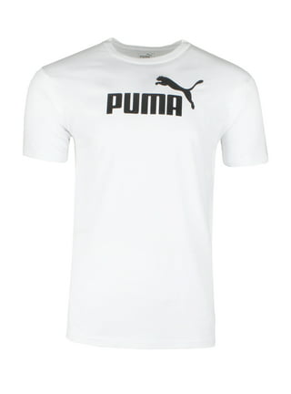 Puma Shirts