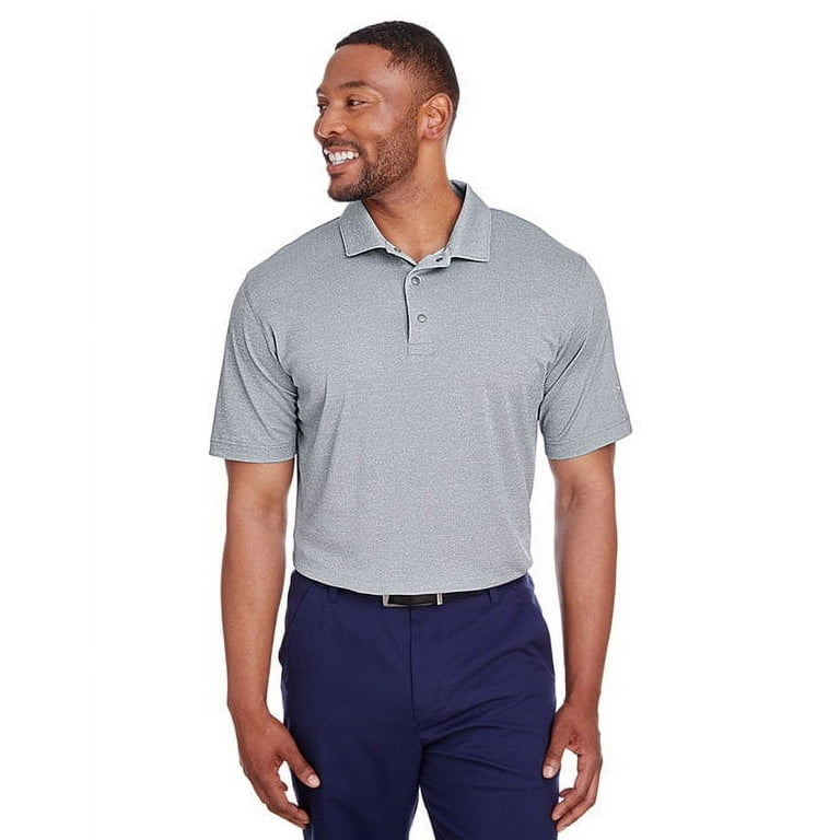 Polo puma XL sale
