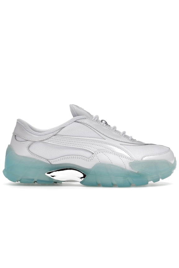 Men's Skope WP Skepta White Regal Blue Shoes, from StockX
