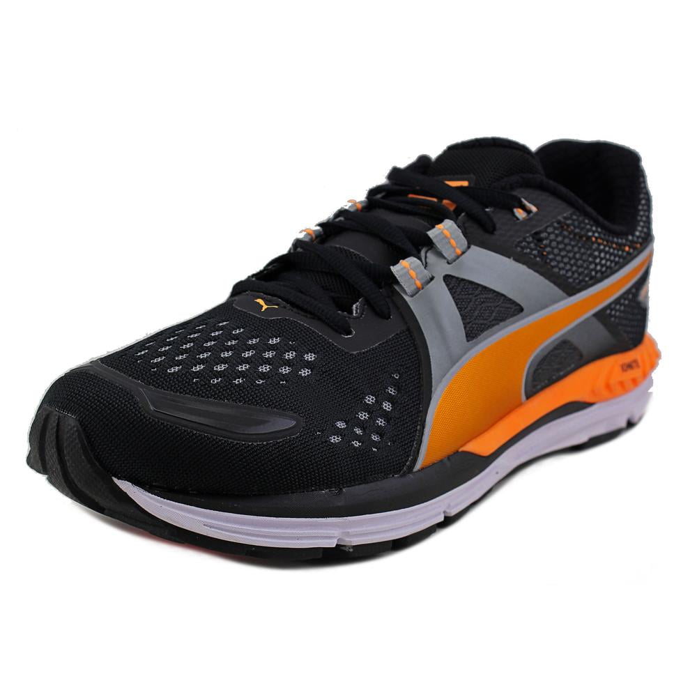 Puma speed store 5 ignite