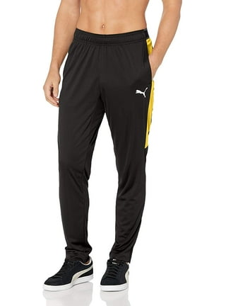 Puma mens sleepwear cheap
