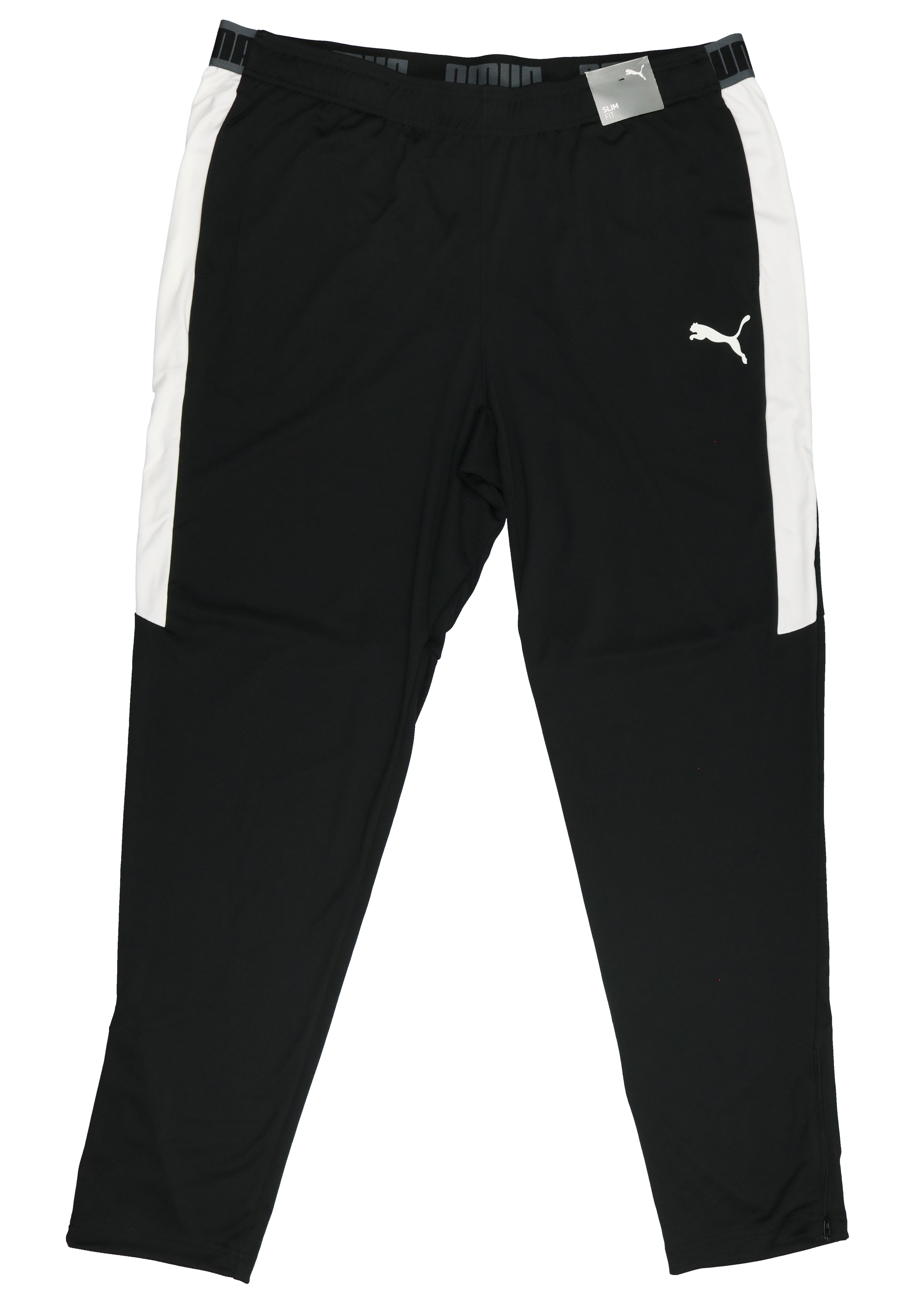 Puma-Men-s-Speed-Training-