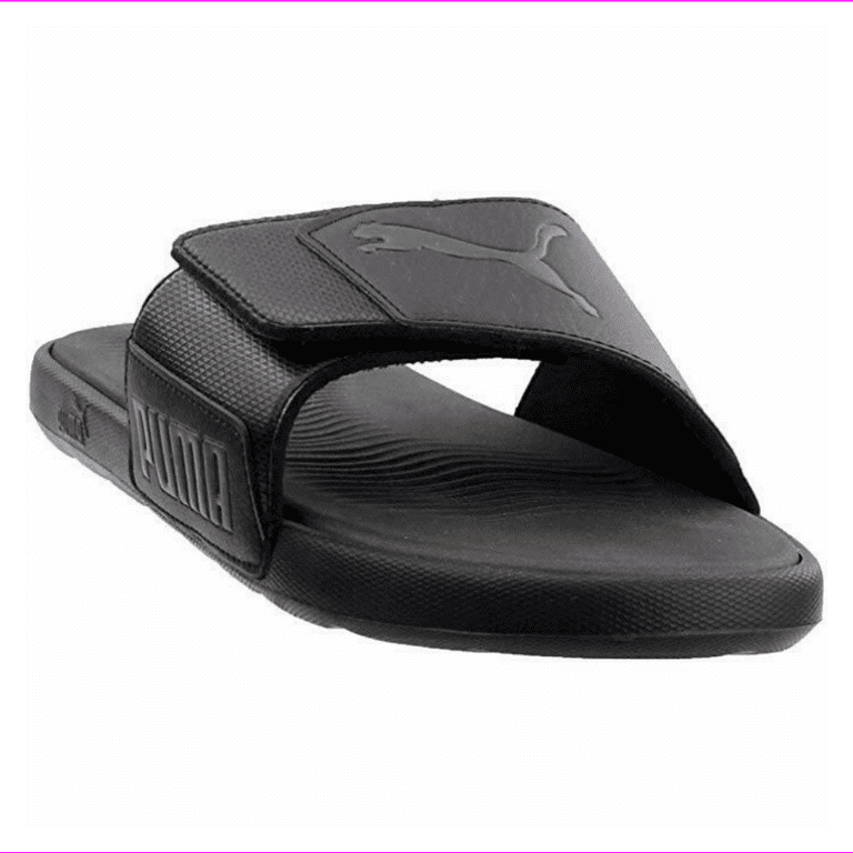 Puma starcat tech sale