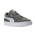 thumbnail image 1 of Puma Men's Suede Classic+ Casual Sneakers From Finish Line, 1 of 3
