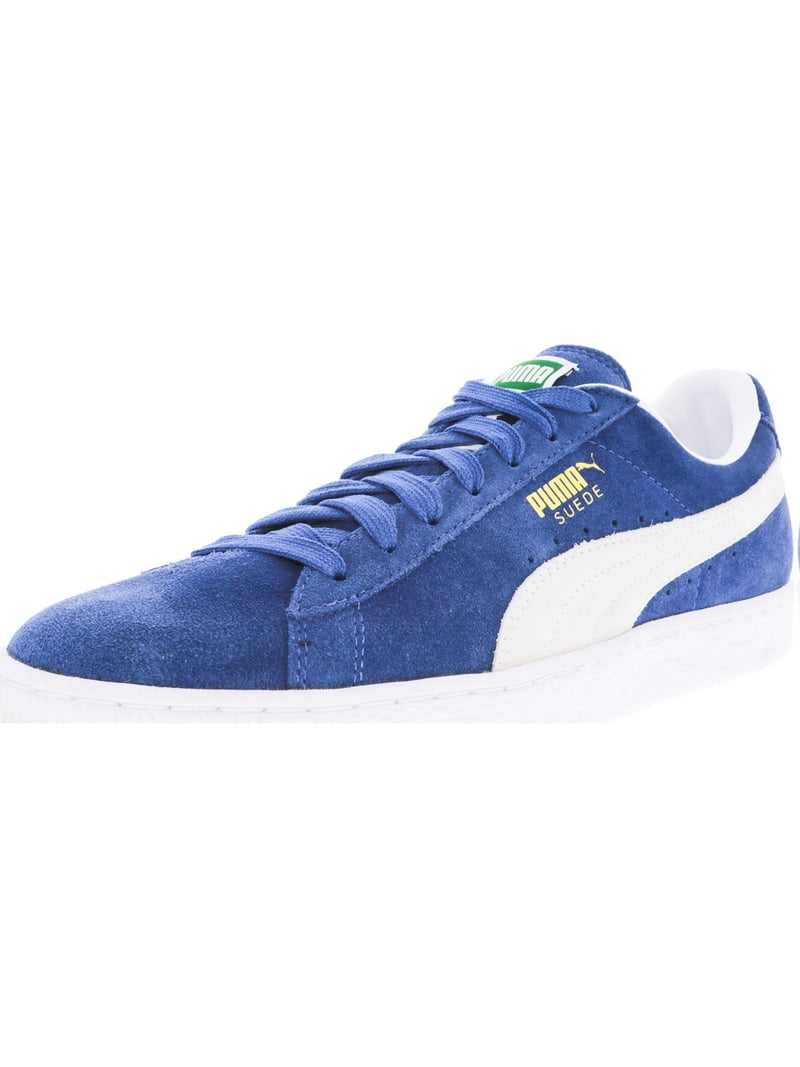 Puma Men display picture 1